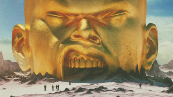 Minted (2023) download