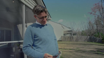 Minted (2023) download