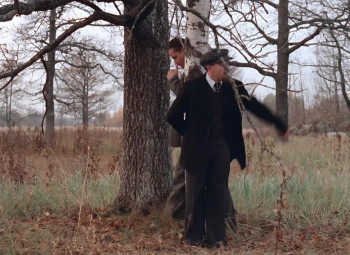 Minu Leninid (1997) download