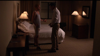 Miracle at Midnight (1998) download