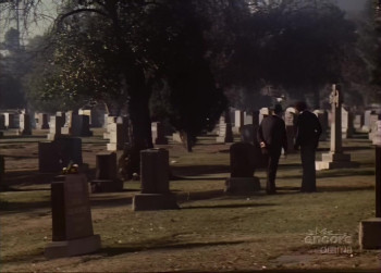 Miracle on Ice (1981) download