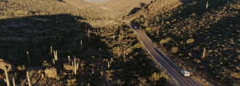 Miracle Valley (2021) download