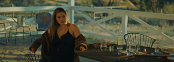 Miracle Valley (2021) download