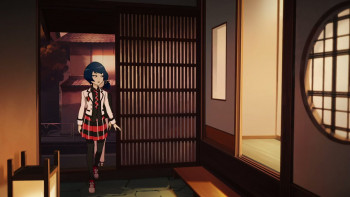 Miraculous World: Tokyo, Stellar Force (2025) download