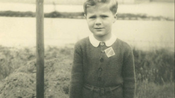 Misa's Fugue (2012) download