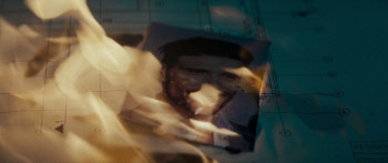 Misdirection (2026) download