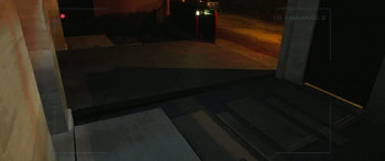 Misdirection (2026) download