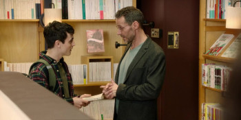 Mise à nu (2021) download