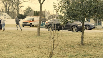 Misfits (2025) download