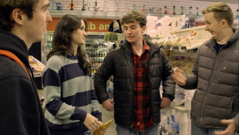 Misfits (2025) download