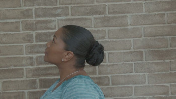 Misfortune (2022) download