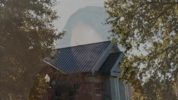 Missing You This Christmas (2024) download