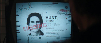 Mission: Impossible - The Final Reckoning (2025) download