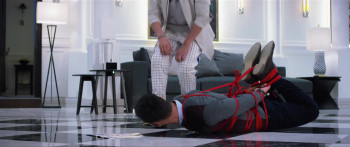 Mission Milano (2016) download