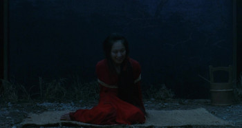 Miyagino (2010) download