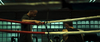 MMA: Meu Melhor Amigo (2025) download