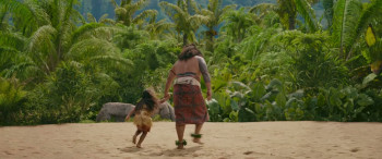 Moana (2026) download