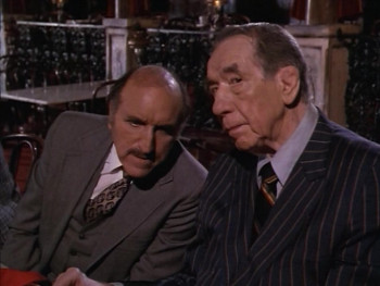 Mob Boss (1990) download