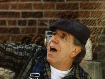 Mob Queen (1998) download