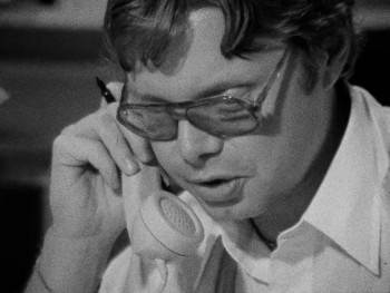 Model (1981) download