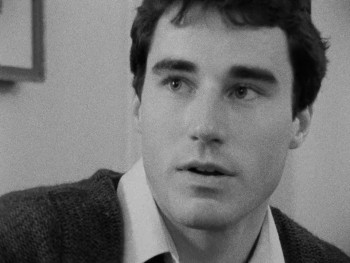 Model (1981) download