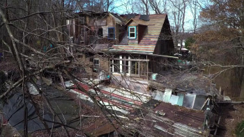 Mole Man (2017) download