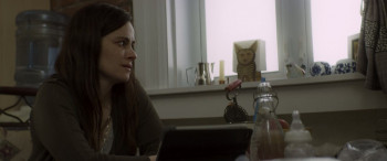 Mom (2024) download