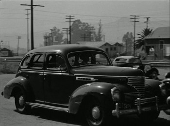 Mom and Dad (1945) download