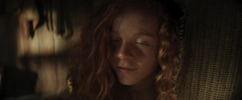 Momo (2025) download