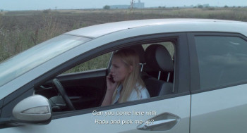 Monica se întoarce (2014) download