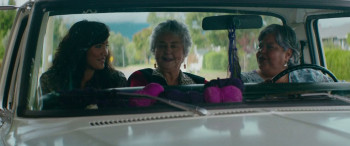 Monkey Beach (2020) download