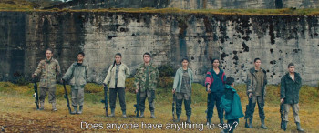 Monos (2019) download