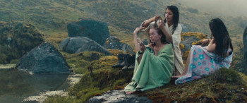 Monos (2019) download