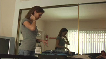 Monster (2008) download