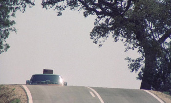 Monster Dog (1986) download