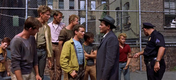 Monster in the Family: The Stacey Kananen Story (2025) download