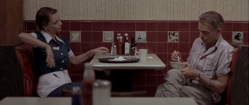 Monsters Ball: Done by - Destiny Washington (2013) download