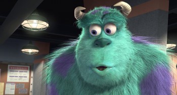 Monsters, Inc. (2001) download