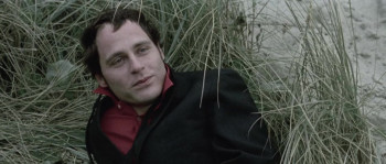 Monstertorsdag (2004) download