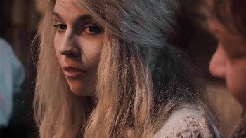 Montrak (2017) download