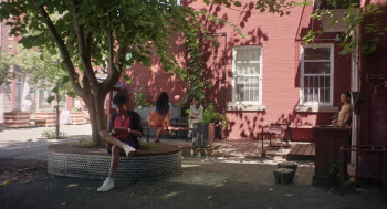 Montréal, ma belle (2025) download