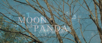 Moon le panda (2025) download