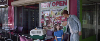 Moon Rock for Monday (2020) download