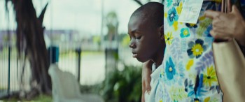 Moonlight (2016) download