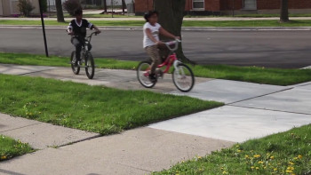 More Than Friends (2016) download