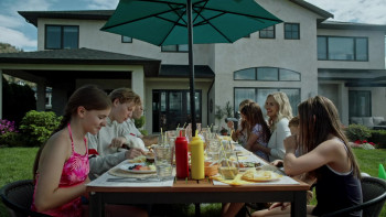 Mormon Mom Gone Wrong: The Ruby Franke Story (2024) download