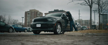 Morningside (2025) download