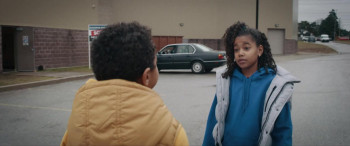 Morningside (2025) download