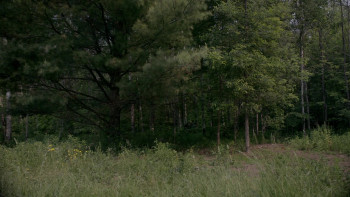 Mortal Game (2024) download