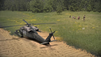 Mortal Game (2024) download